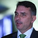 Flávio Bolsonaro - Lula Marques / Agência Brasil