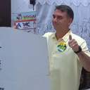 Reprodução / Globo