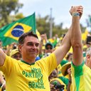 Reprodução/Site Oficial