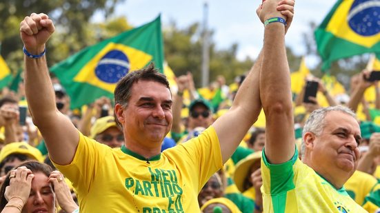 Reprodução/Site Oficial