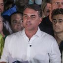 Joédson Alves/Agência Brasil