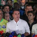 Joedson Alves/Agência Brasil
