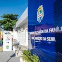 Unidades de Saúde fecham na sexta-feira(30) e na segunda-feira(2) e retornam com os atendimentos à população na terça-feira(3)