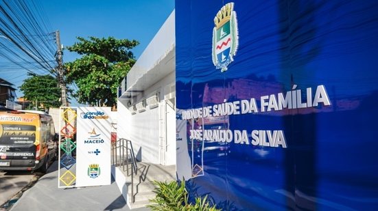 Veja funcionamento dos serviços da Saúde nos feriados do Servidor e Finados