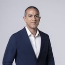 Foto: Reprodução/Rede Sociais