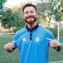 Reprodução/Globoplay