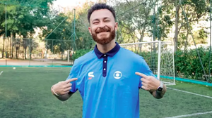 Reprodução/Globoplay