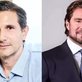 Globo demite diretor que teve troca de mensagens com Daniel VorcaroReprodução