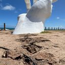 Foto: Vinícius Rocha/ Ilumina Maceió