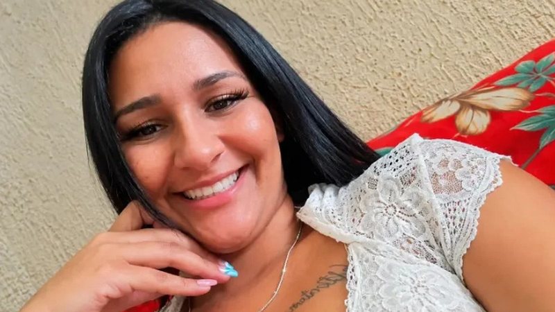 Caso Gleice: corpo encontrado em área de mata pode ser de mulher levada à força