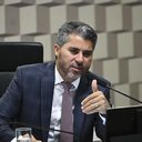 Saulo Cruz