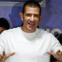 Foto: Reprodução/Agência Brasil