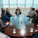Foto: Agência Alagoas