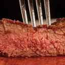 Imagem Tem carnes na brasa na Jatiúca, bora conhecer?