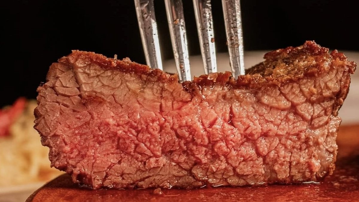 Blog da Nide Lins: \u0022Tem carnes na brasa na Jatiúca, bora conhecer?\u0022