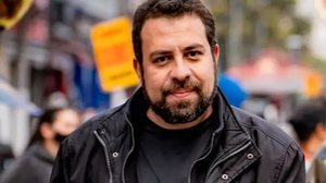 Assessoria campanha