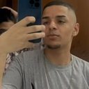Gustavo Munis de Santana foi morto com 27 tiros disparado por policiais militares em SP - Reprodução
