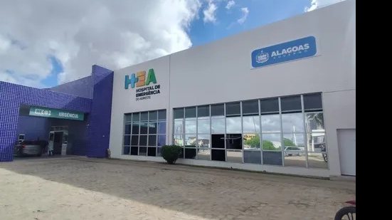 Divulgação