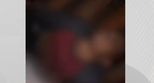 Homem invade casa de PM durante a madrugada e é baleado na perna, em Arapiraca