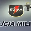Foto: Ascom PMAL