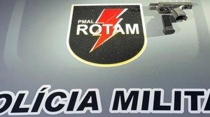 Foto: Ascom PMAL