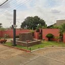 Foto: Google Maps - Homem que morreu em suíte de motel em Catanduva estava acompanhado de casal