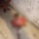 Reprodução/TV Pajuçara