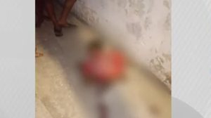 Reprodução/TV Pajuçara