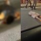Homem morre após ser baleado por dupla em moto no Jacintinho