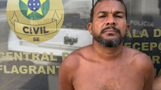 Foto: Divulgação/PC-AL