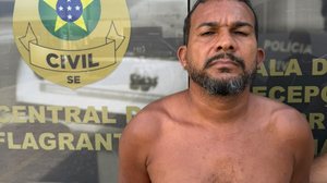 Foto: Divulgação/PC-AL