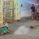 Reprodução/Já é Notícia