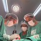 Hospital Geral do Estado faz três captações de órgãos em 24 horas
