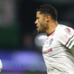 Marcelo Gonçalves / Fluminense