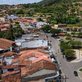 TRE\u002DAL aprova pedido de tropas federais em Igaci