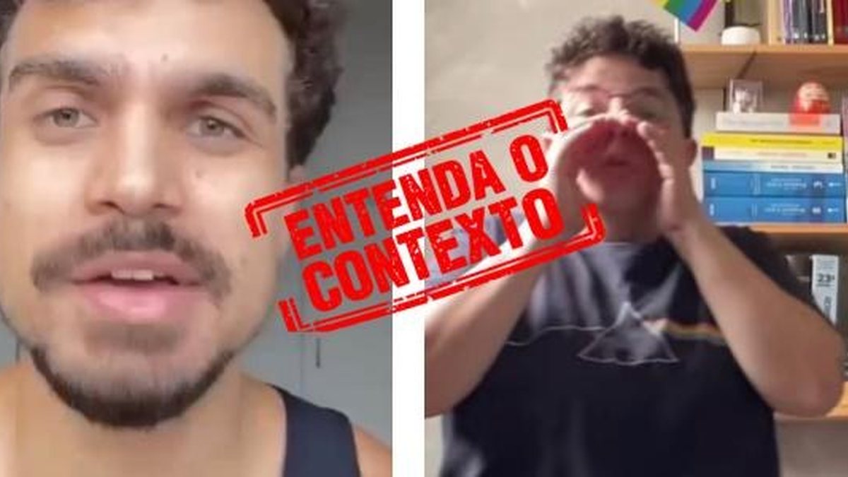 Mudanças de locais de votação no 2º turno seguem regras e atendem a necessidades de segurança