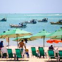 Protocolo da Defesa Civil de Maceió estabelece cinco níveis de alerta e integra secretarias municipais para monitorar, prevenir e responder aos impactos das altas temperaturas na capital alagoana - Foto: Secom Maceió