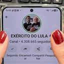 © Rafa Neddermeyer/Agência Brasil