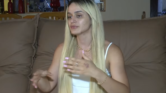 TV Pajuçara
