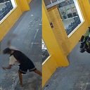 Reprodução/TV Pajuçara