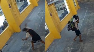 Reprodução/TV Pajuçara
