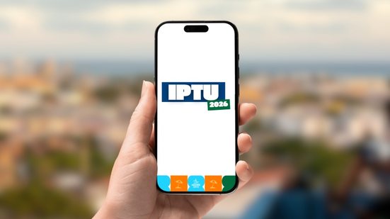 Imposto pode ser pago via Pix, aplicativos bancários e agências - Secom Sefaz