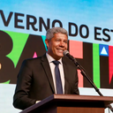 Gov BA / Divulgação