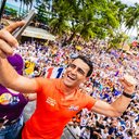 Foto: Reprodução/Assessoria