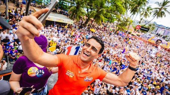 Foto: Reprodução/Assessoria