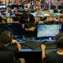 Plataforma GameBrasil integrará setor a políticas públicas - Foto: Agência Brasil