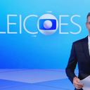Reprodução / Jornal Nacional