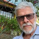Reprodução/Rede Social