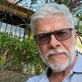 Reprodução/Rede Social