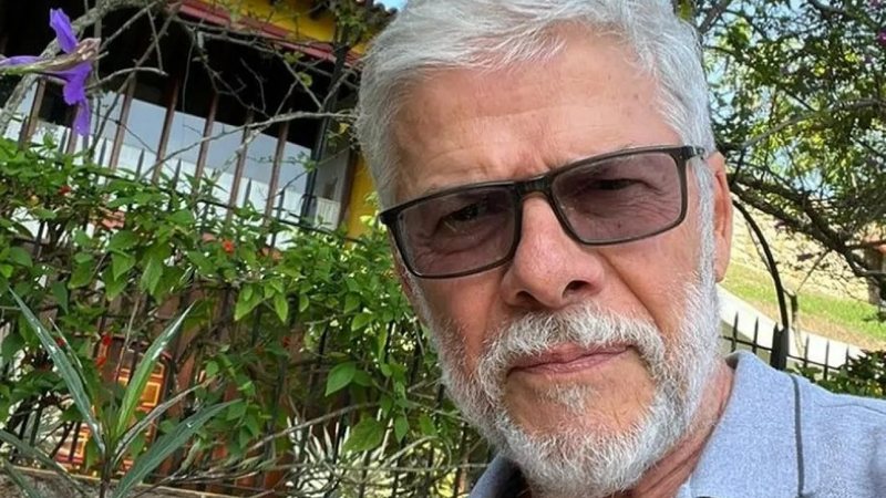 Reprodução/Rede Social